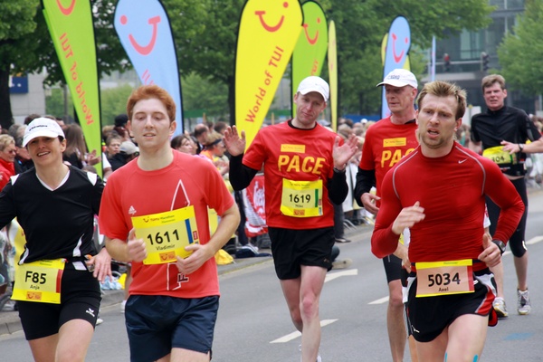 Marathon2010   124.jpg